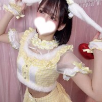 出勤したちゃむ！！