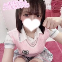 エロがりロエベ