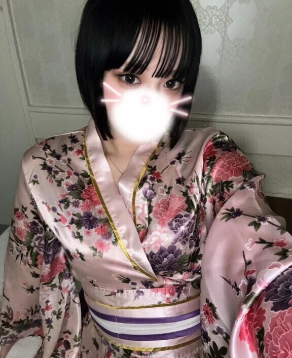 ご案内可能時間??