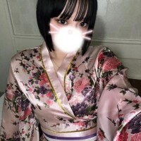 まいな