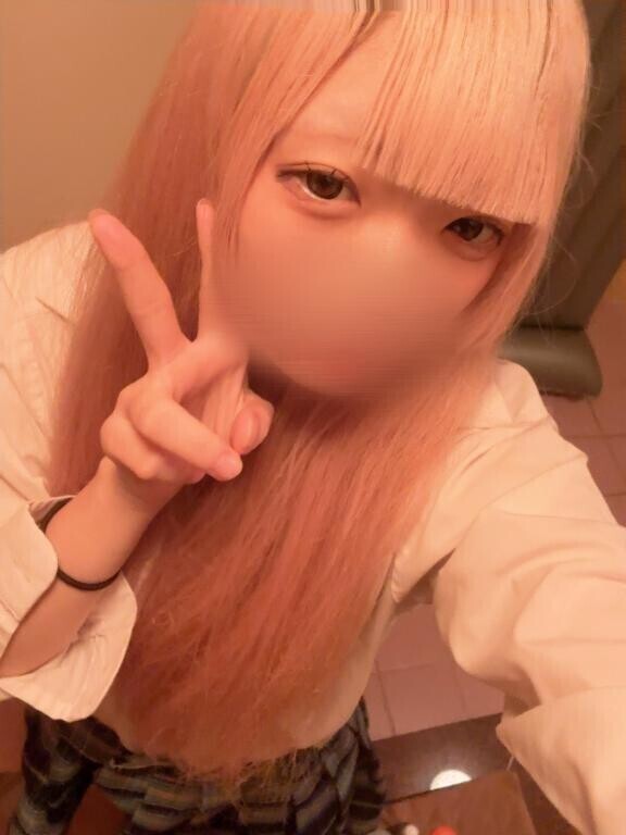 出勤だよー！