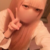 出勤だよー！