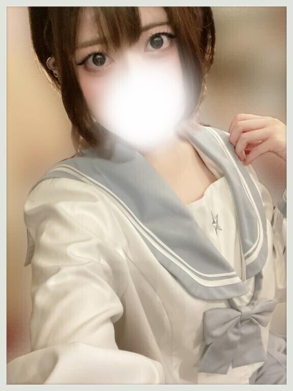 いるかな？?