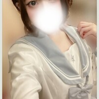 いるかな？?