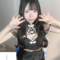 みしな