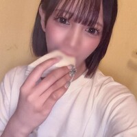 おはよーん