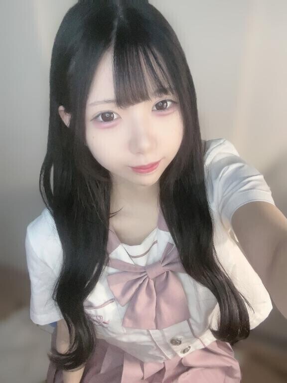 ?猫派？犬派？?