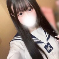 明日も?