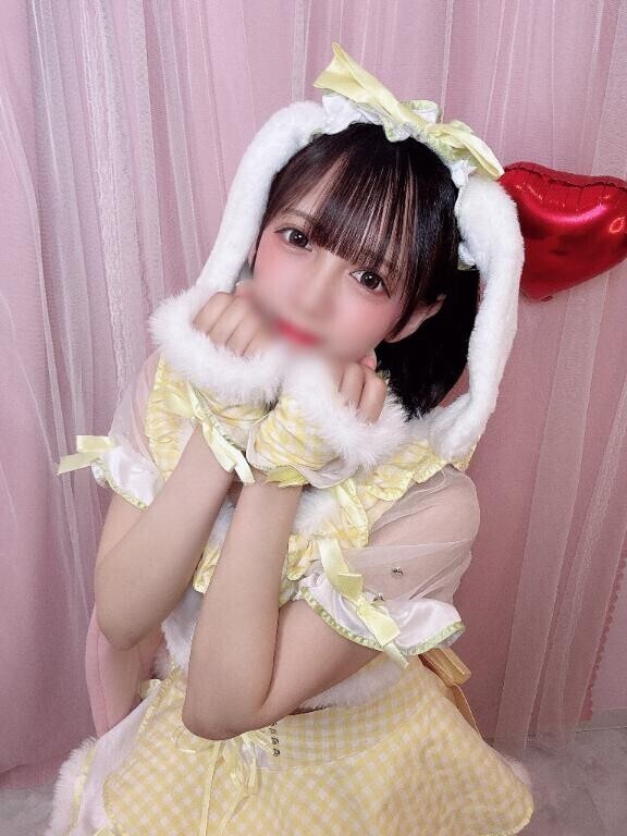彼女、お借りします??