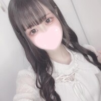 ４日目??
