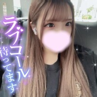 お久しぶりです?今日から?*。