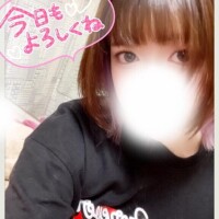 胸きゅん?