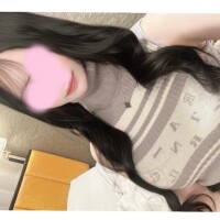 イキ抜きしよ？？?
