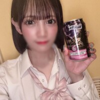 なかよぴさん！?