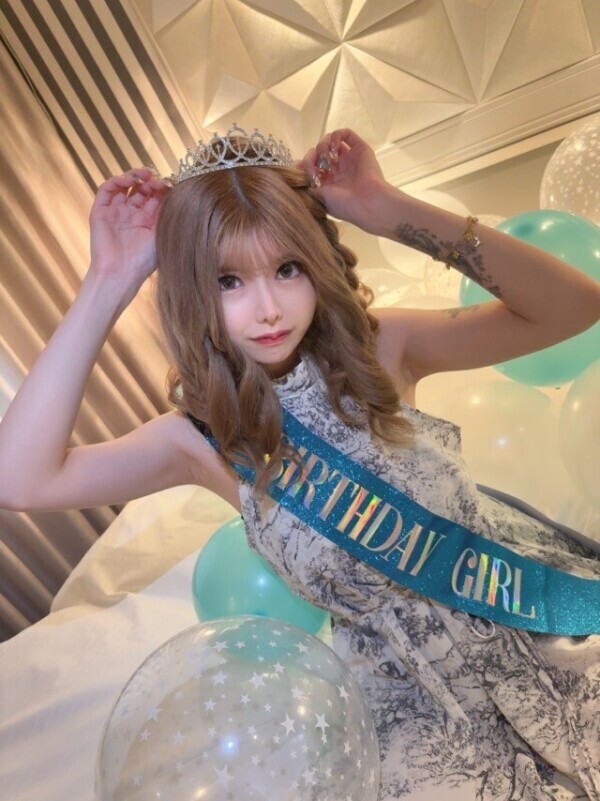 ?21から！