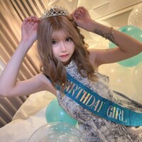 ?21から！