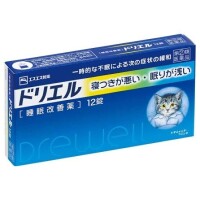 ﾚｵﾆｬﾙﾄﾞ・ﾌﾐﾝﾁ