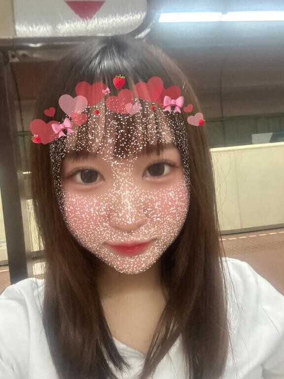 ??ねねの近況??