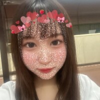 ??ねねの近況??