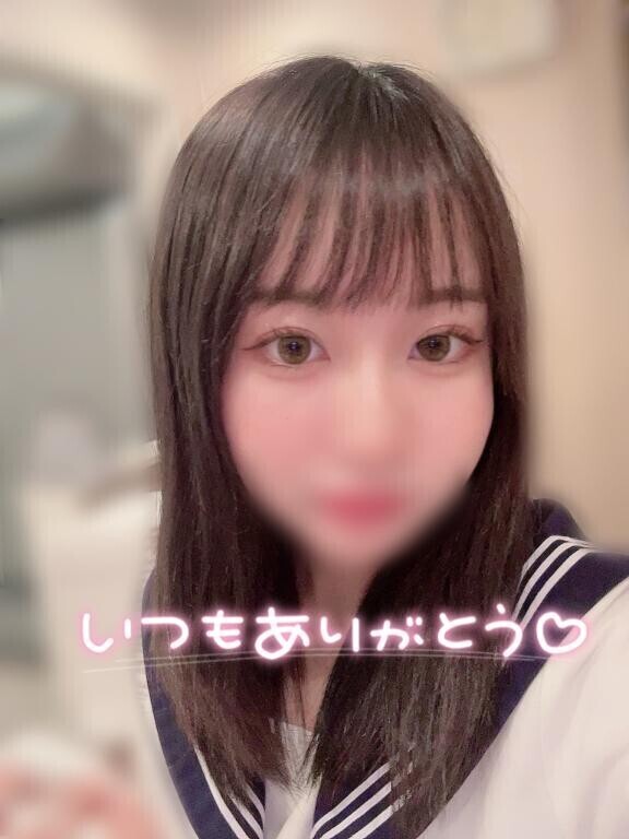 ??競馬の話??