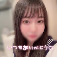 ??競馬の話??
