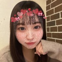 ??考えだすとキリがない??