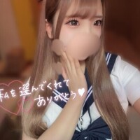 ??♀?次回18時～