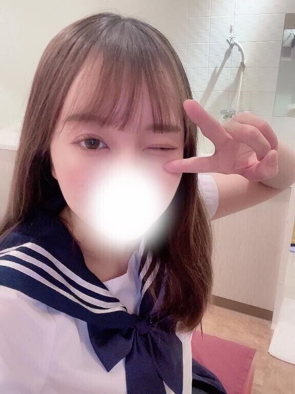 ??怖すぎた??