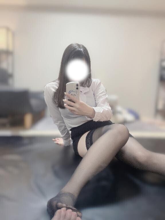?あまえろ空間
