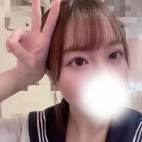 ??おやねねなさい??