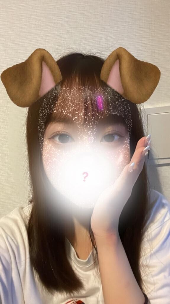 ??気温差??