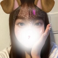 ??気温差??