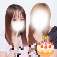 ??プリクラ??
