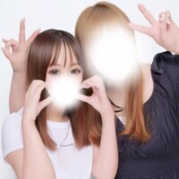 ??おしゅし??