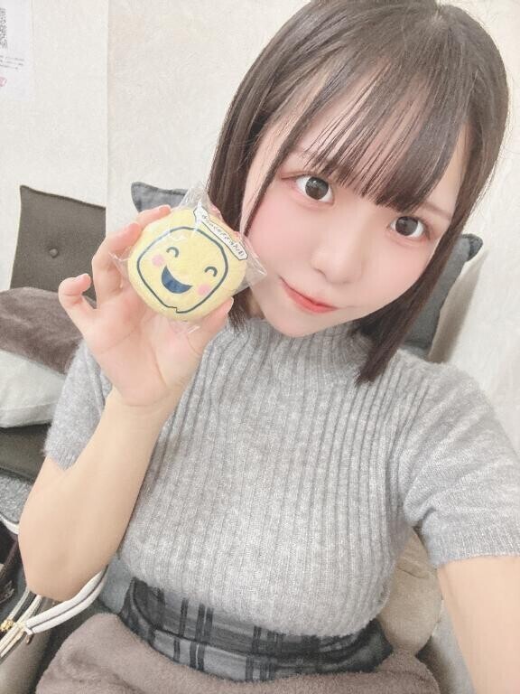 締めつけ抜群?