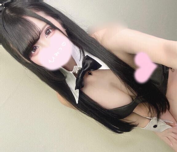 淫で乱な時間????///