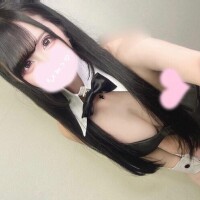 淫で乱な時間????///