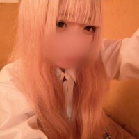 明日出勤！！お礼日記！！！