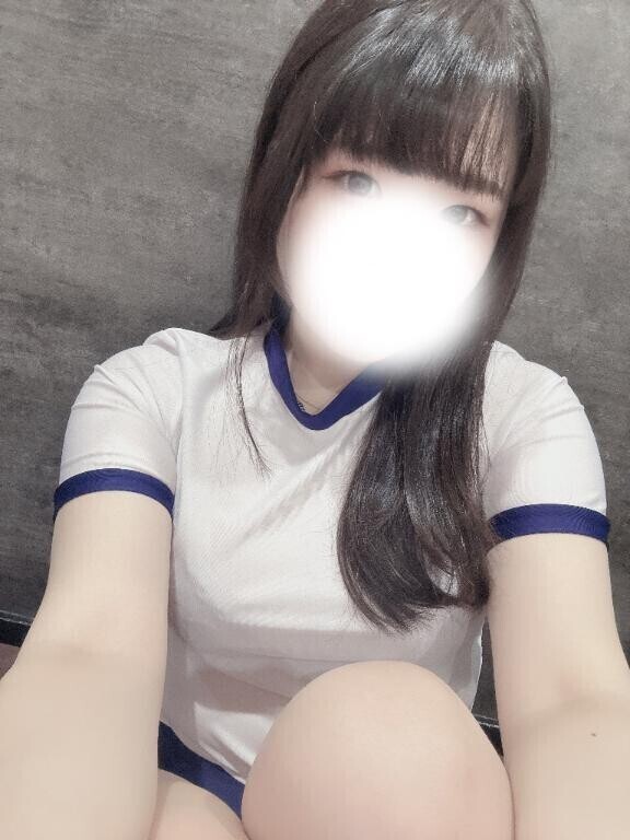 ?向かってます(*´?`*)ﾟ*.・?