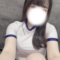 ?向かってます(*´?`*)ﾟ*.・?