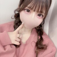 しゅ?
