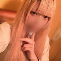 出勤ですー！