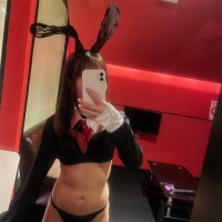 ??おやねねなさい??