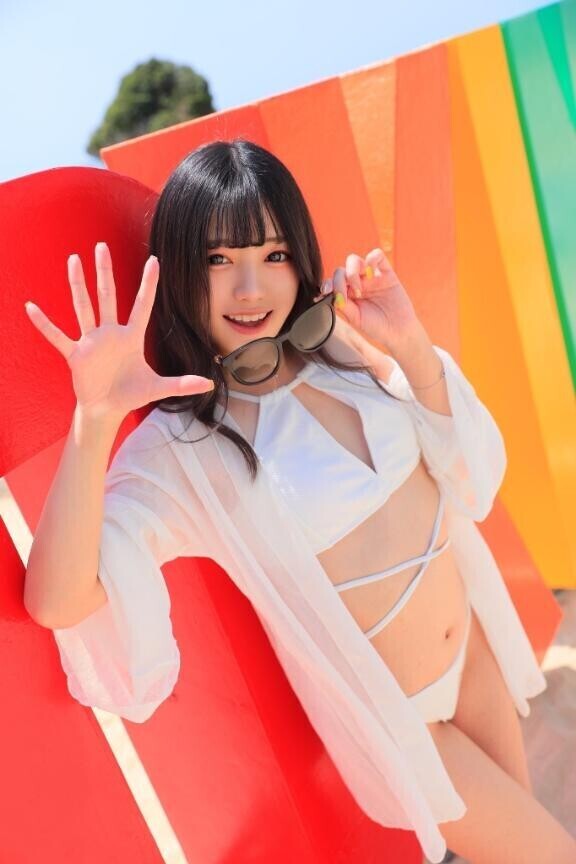 ?沖縄のやつだよん?