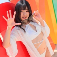 ?沖縄のやつだよん?