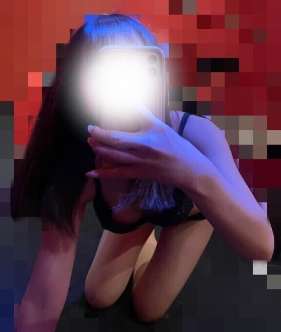 ??ヤる準備できてる？??