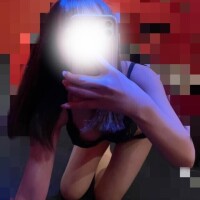 ??ヤる準備できてる？??
