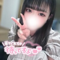 ?出勤予定?
