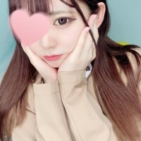 土曜日まで??