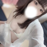 ?3日目！ぬるとろ体験